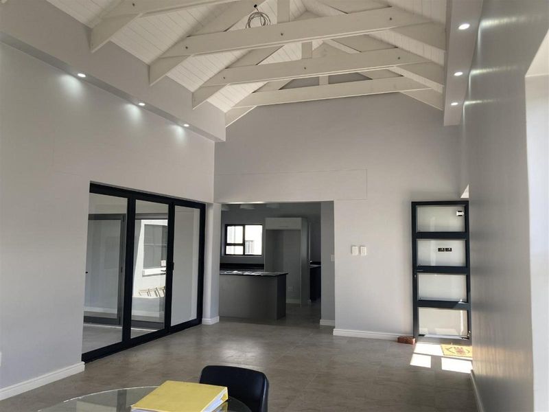 3-Bed Home For Sale in Wilde Paarde Estate - Photo 7