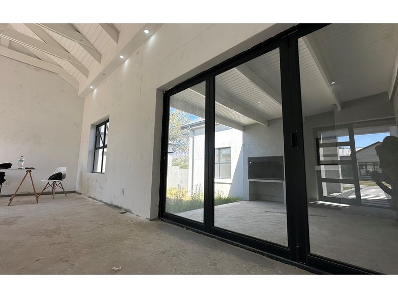 3-Bed Home For Sale in Wilde Paarde Estate - Photo 9