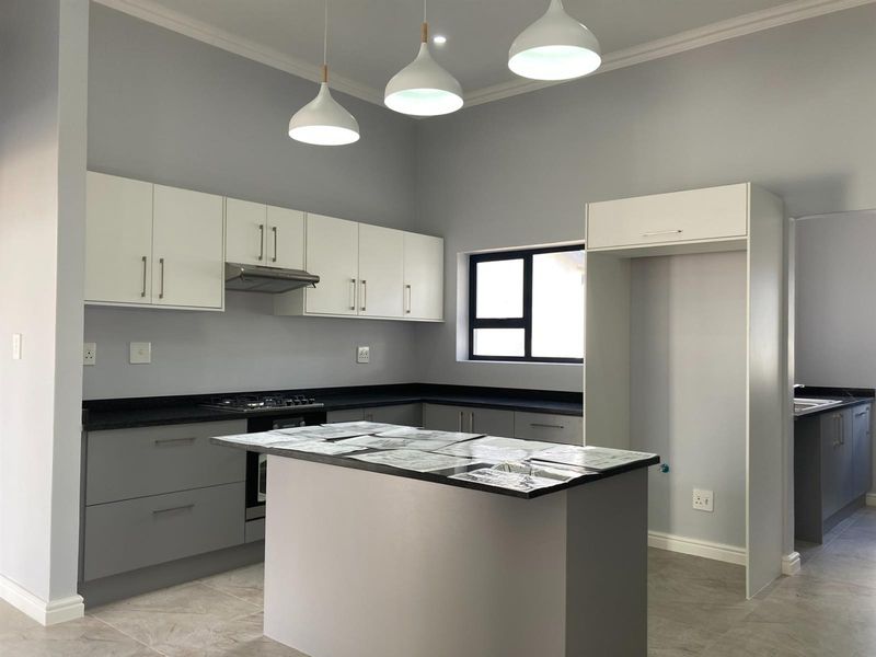 3-Bed Home For Sale in Wilde Paarde Estate - Photo 3