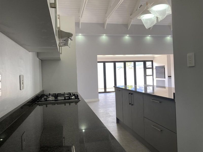 3-Bed Home For Sale in Wilde Paarde Estate - Photo 5