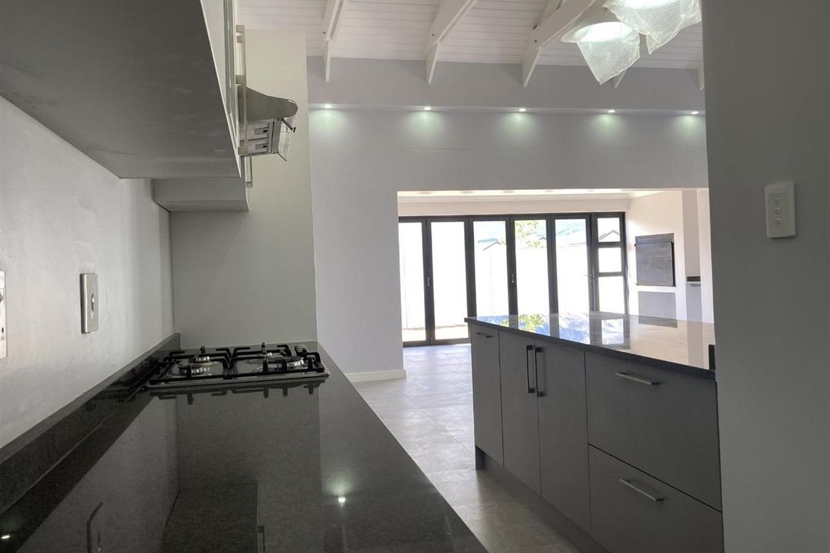 3-Bed Home For Sale in Wilde Paarde Estate - Photo 5