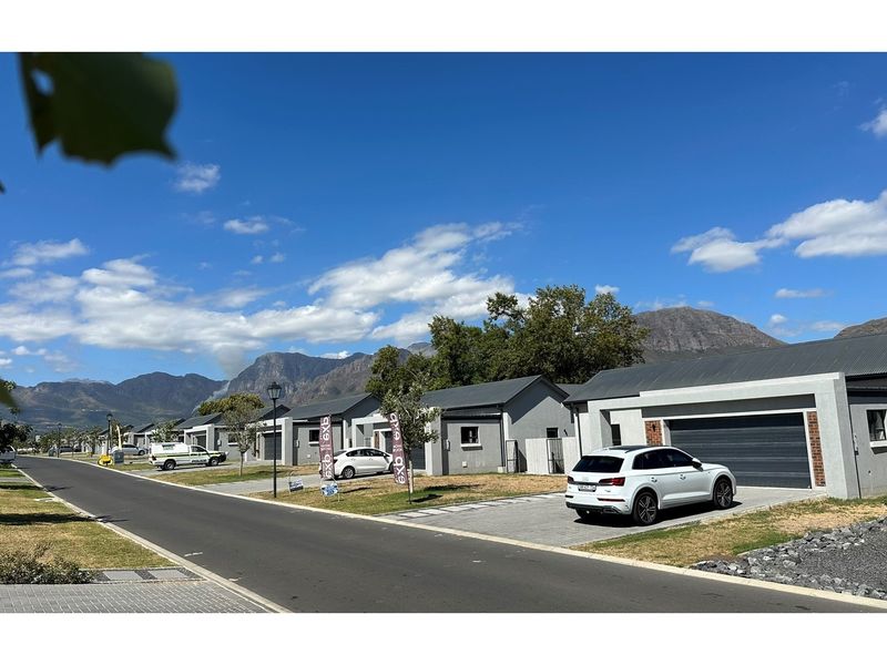 3-Bed Home For Sale in Wilde Paarde Estate - Photo 1