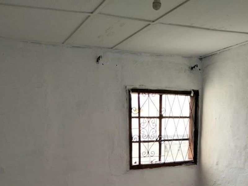 Great market entry! This house offers the perfect start - Photo 10