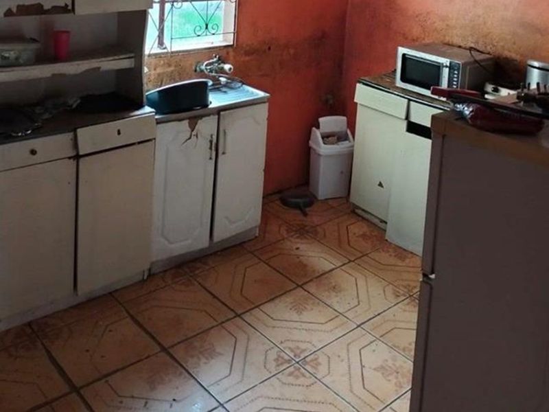 Great market entry! This house offers the perfect start - Photo 9