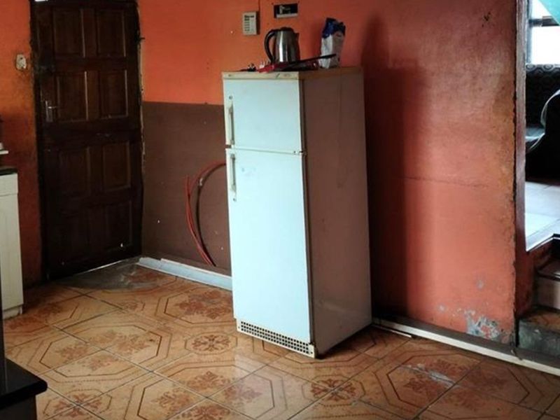 Great market entry! This house offers the perfect start - Photo 6