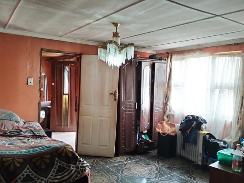 Great market entry! This house offers the perfect start - Photo 3