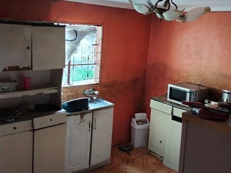 Great market entry! This house offers the perfect start - Photo 4