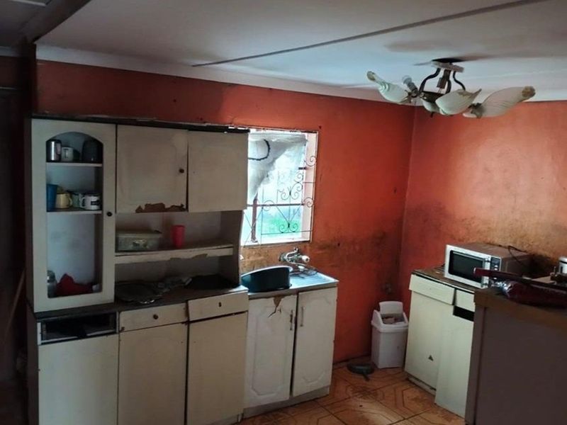 Great market entry! This house offers the perfect start - Photo 5