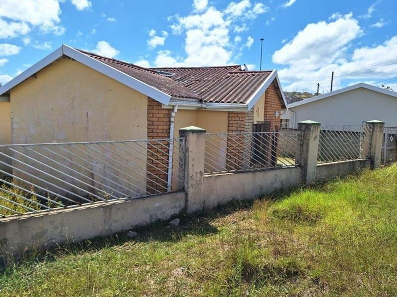 Great market entry! This house offers the perfect start - Photo 2