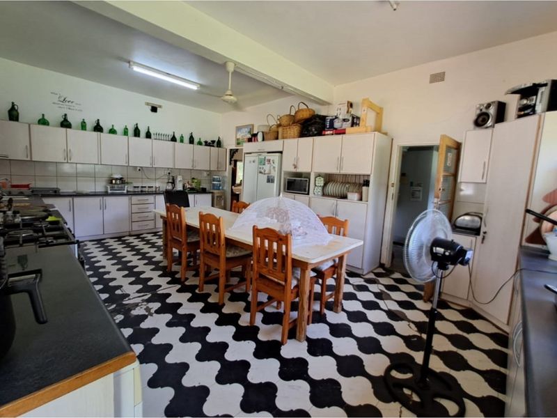 Farm For Sale in Douglas - Photo 7