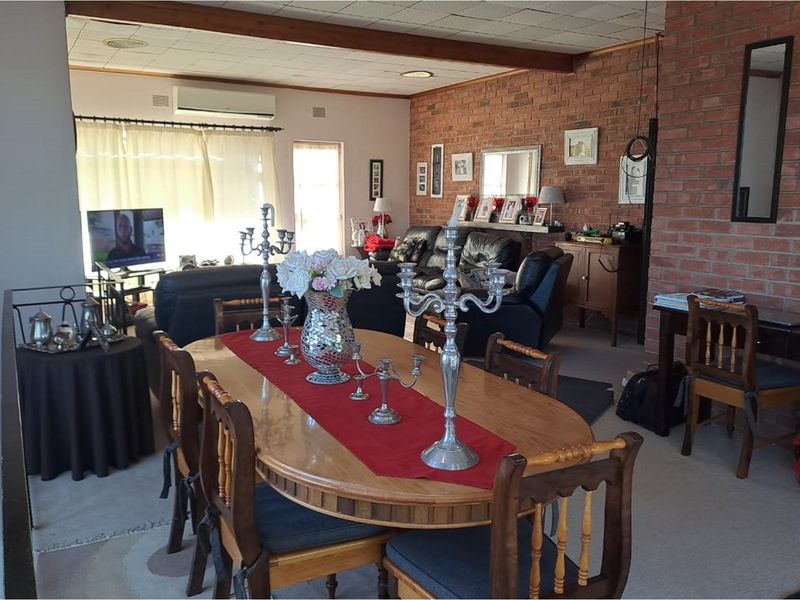 Farm For Sale in Douglas - Photo 6