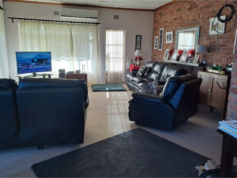 Farm For Sale in Douglas - Photo 2