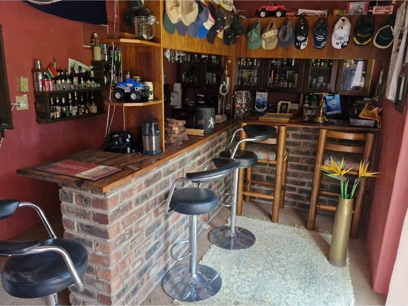 Farm For Sale in Douglas - Photo 10