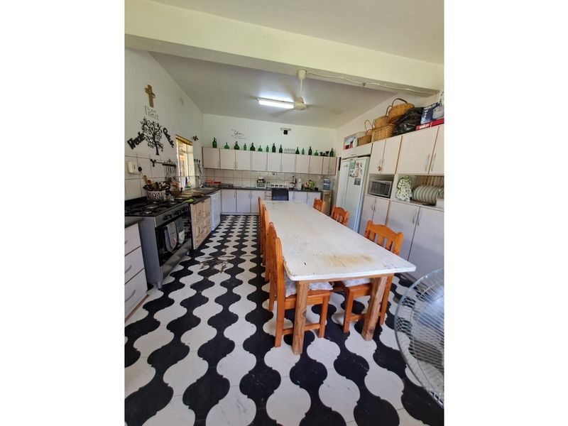 Farm For Sale in Douglas - Photo 8