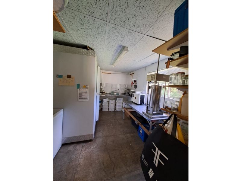 Farm For Sale in Douglas - Photo 9