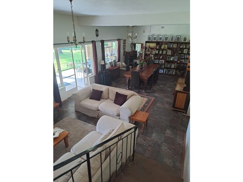 Farm For Sale in Douglas - Photo 5