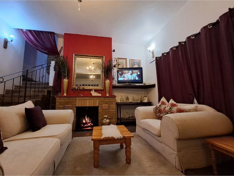 Farm For Sale in Douglas - Photo 4