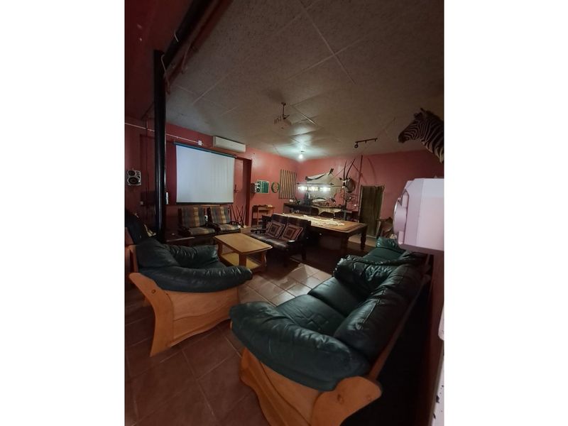 Farm For Sale in Douglas - Photo 3