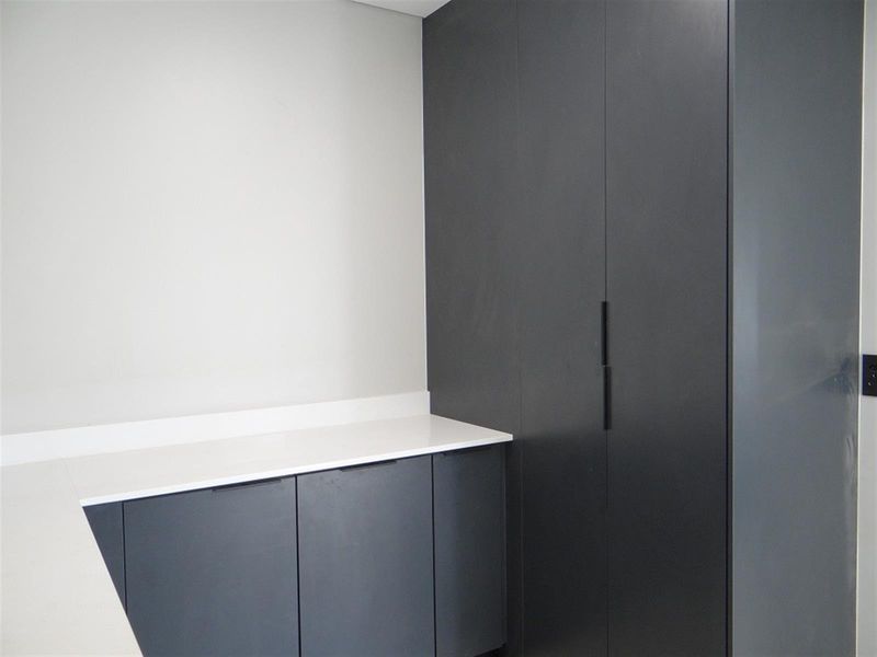 4 Bedroom House in Fountainbrook Estate - Photo 8