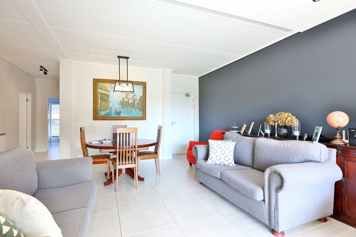 Sought after Garden Apartment at Prestigious Polofields Lifestyle Estate - Photo 2