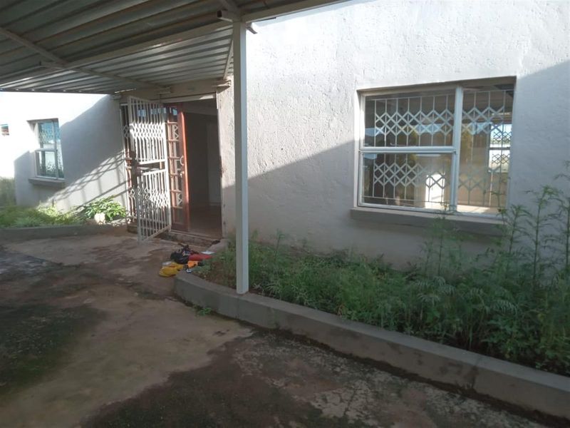 R71 Business Site For Sale in Mankweng, Polokwane - Photo 9