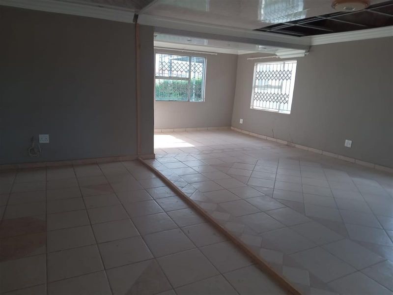 R71 Business Site For Sale in Mankweng, Polokwane - Photo 8
