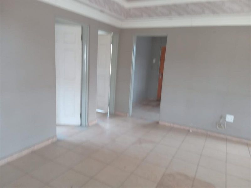 R71 Business Site For Sale in Mankweng, Polokwane - Photo 10