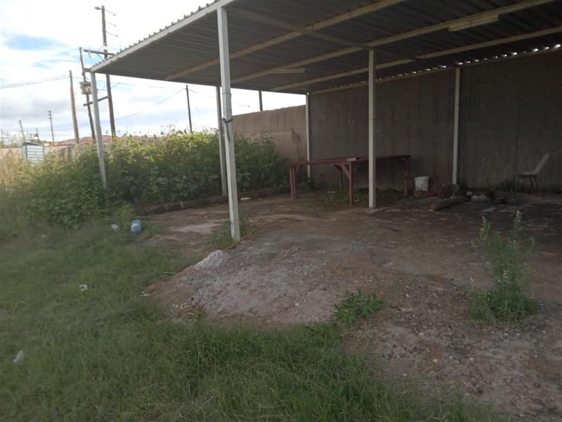 R71 Business Site For Sale in Mankweng, Polokwane - Photo 3