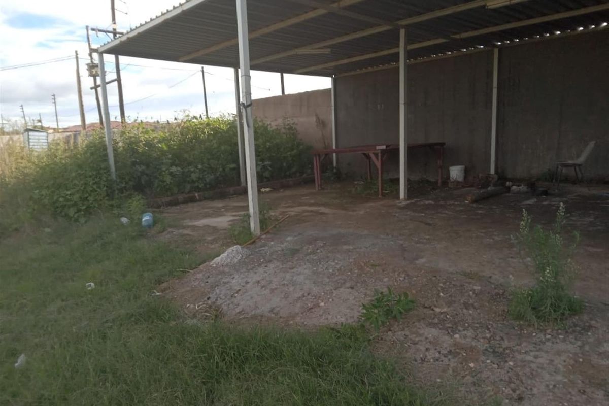 R71 Business Site For Sale in Mankweng, Polokwane - Photo 3