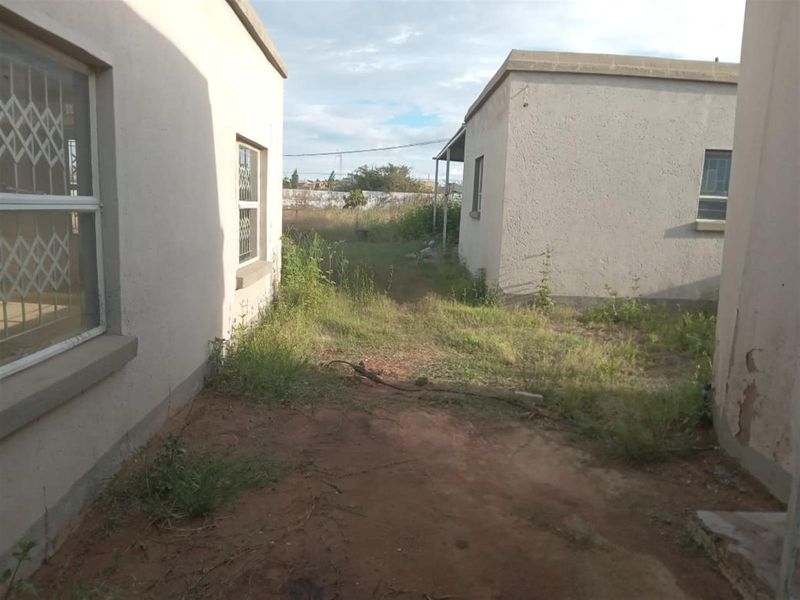 R71 Business Site For Sale in Mankweng, Polokwane - Photo 5