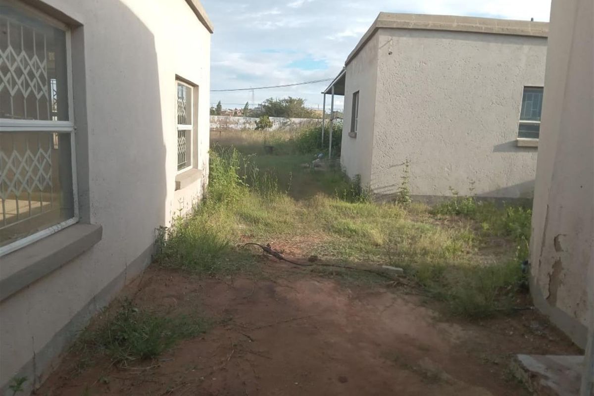R71 Business Site For Sale in Mankweng, Polokwane - Photo 5