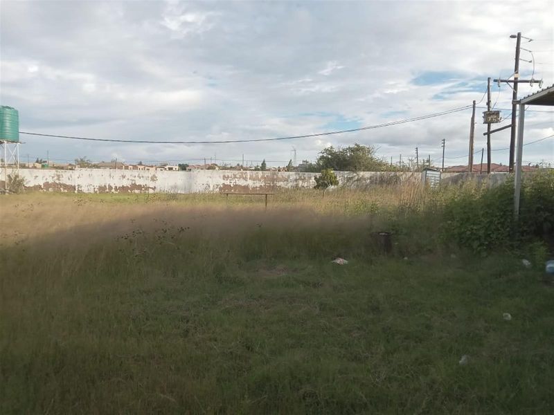 R71 Business Site For Sale in Mankweng, Polokwane - Photo 2