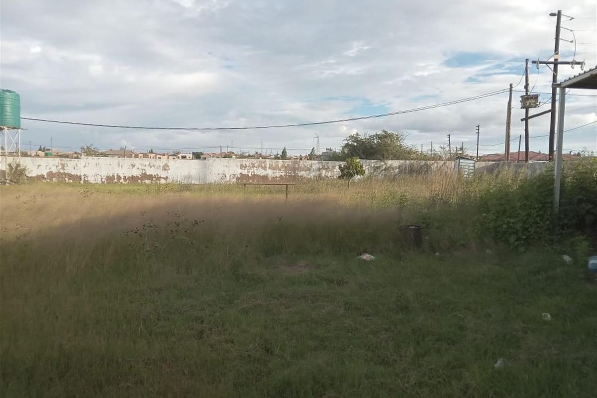 R71 Business Site For Sale in Mankweng, Polokwane - Photo 2