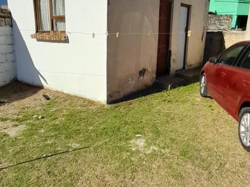 House For Sale in Motherwell, Port Elizabeth - Photo 10