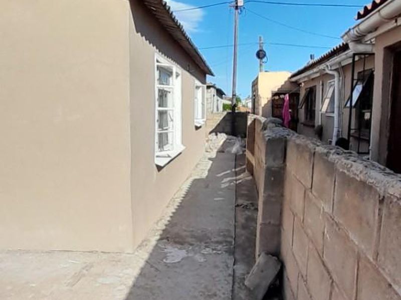 House For Sale in Motherwell, Port Elizabeth - Photo 8