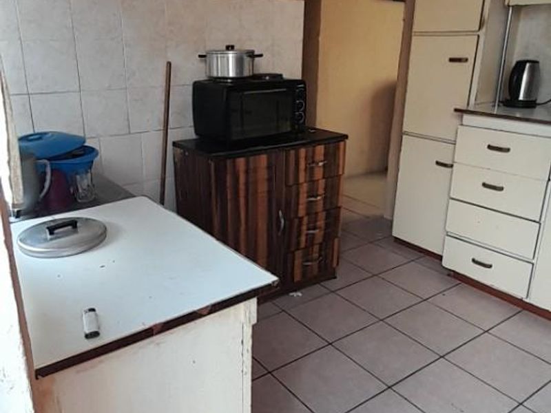 House For Sale in Motherwell, Port Elizabeth - Photo 7