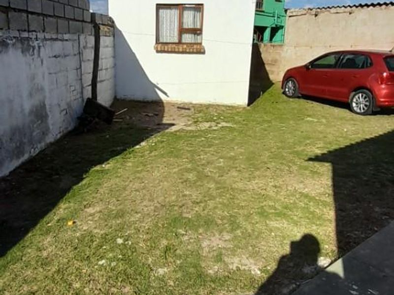House For Sale in Motherwell, Port Elizabeth - Photo 6