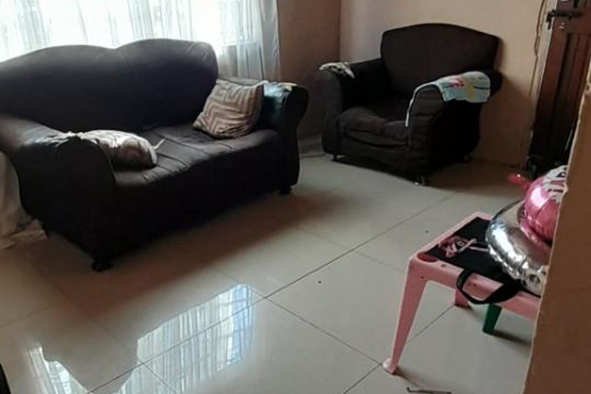 House For Sale in Motherwell, Port Elizabeth - Photo 3