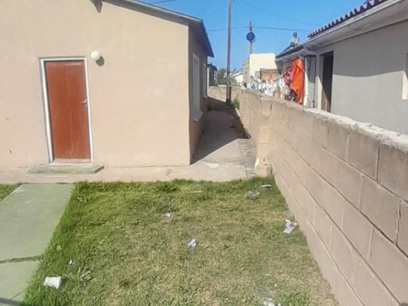 House For Sale in Motherwell, Port Elizabeth - Photo 5