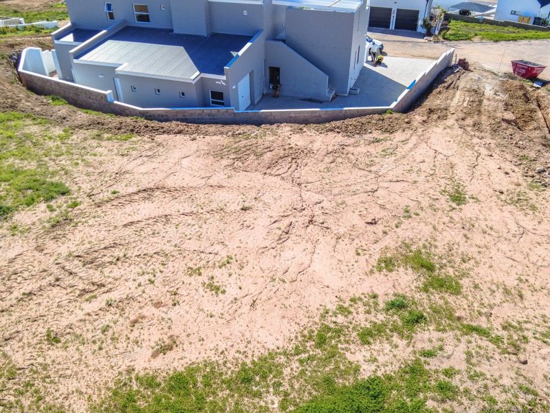 PERMANENT OCEAN VIEWS - PRIME COASTAL PLOT FOR SALE IN DA GAMA BAY - Photo 6