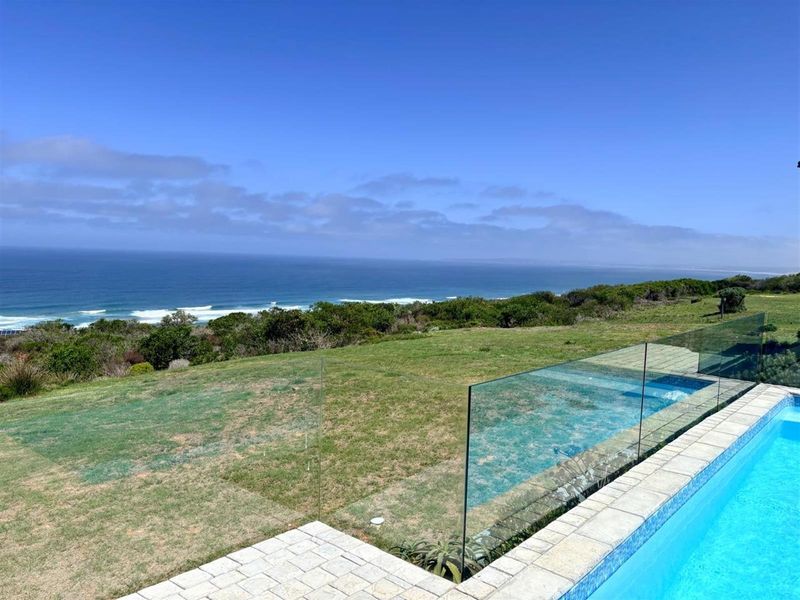 Luxury Coastal Investment Opportunity with Breathtaking White-Water Ocean Views! - Photo 7