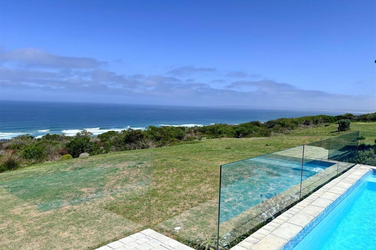 Luxury Coastal Investment Opportunity with Breathtaking White-Water Ocean Views! - Photo 2