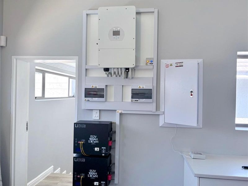 Luxury Coastal Investment Opportunity with Breathtaking White-Water Ocean Views! - Photo 10