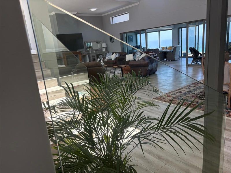 Luxury Coastal Investment Opportunity with Breathtaking White-Water Ocean Views! - Photo 4