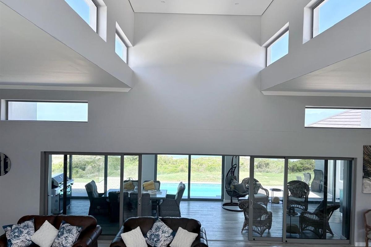 Luxury Coastal Investment Opportunity with Breathtaking White-Water Ocean Views! - Photo 2