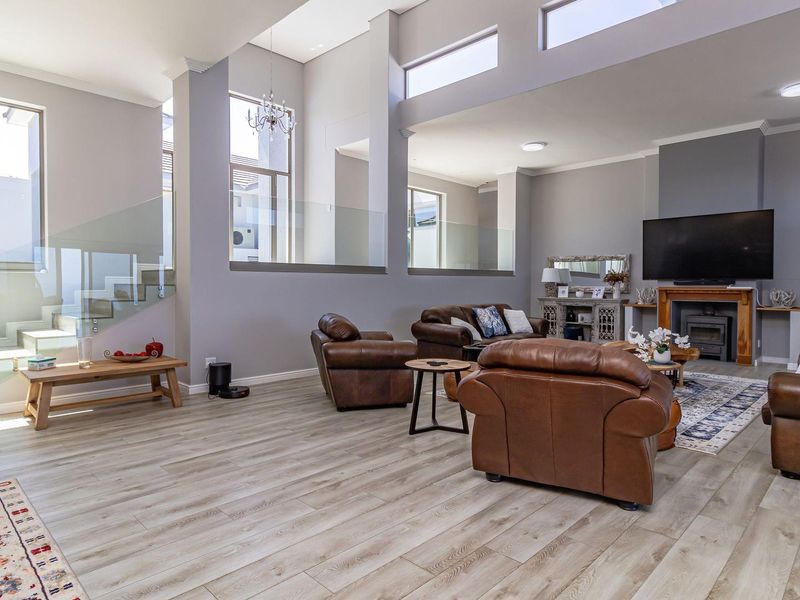 Luxury Coastal Investment Opportunity with Breathtaking White-Water Ocean Views! - Photo 8