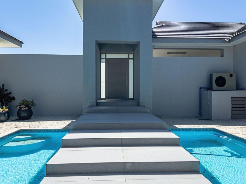 Luxury Coastal Investment Opportunity with Breathtaking White-Water Ocean Views! - Photo 8