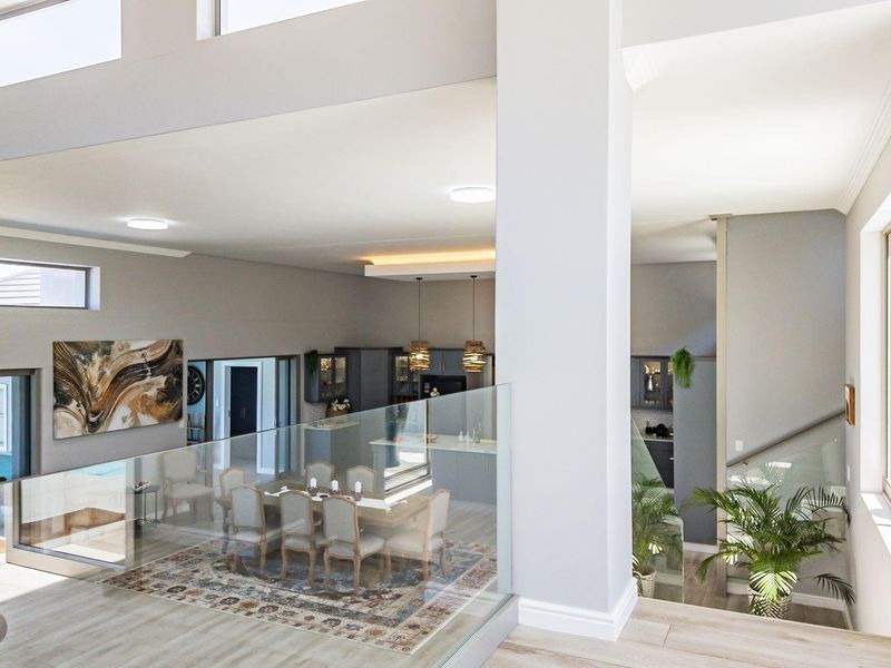 Luxury Coastal Investment Opportunity with Breathtaking White-Water Ocean Views! - Photo 6