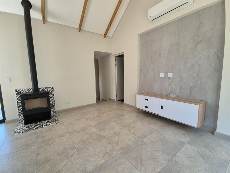 Modern 3-Bedroom Solar House For Sale in Helderzicht Eco Estate, Potchefstroom, North West - Photo 6