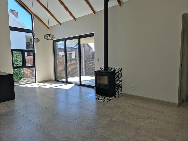 Modern 3-Bedroom Solar House For Sale in Helderzicht Eco Estate, Potchefstroom, North West - Photo 5